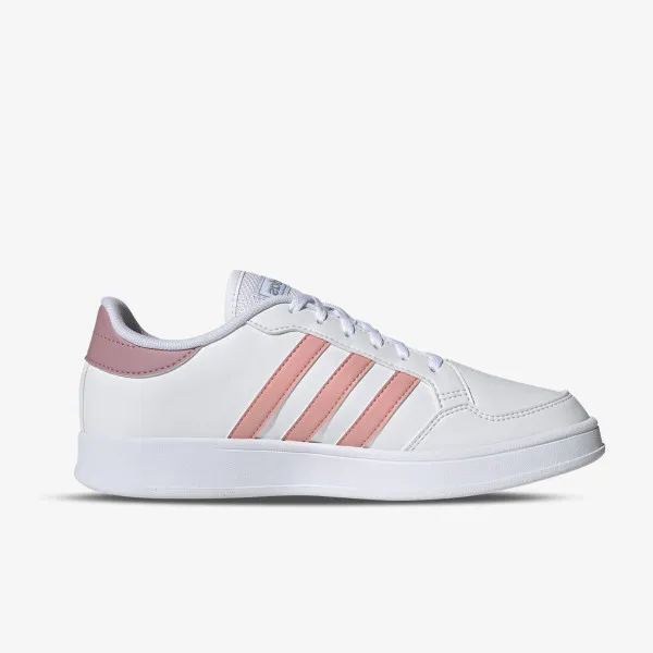 adidas BREAKNET 
