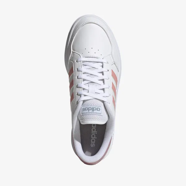 adidas BREAKNET 