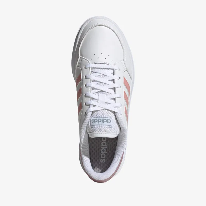 adidas BREAKNET 