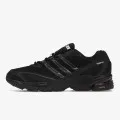adidas SUPERNOVA CUSHION 7 
