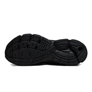 adidas SUPERNOVA CUSHION 7 