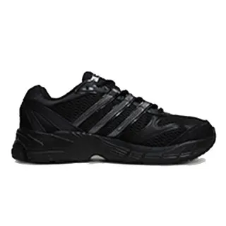 adidas SUPERNOVA CUSHION 7 