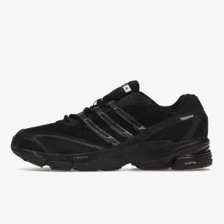 adidas SUPERNOVA CUSHION 7 