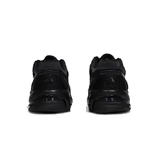 adidas SUPERNOVA CUSHION 7 
