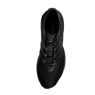 adidas SUPERNOVA CUSHION 7 