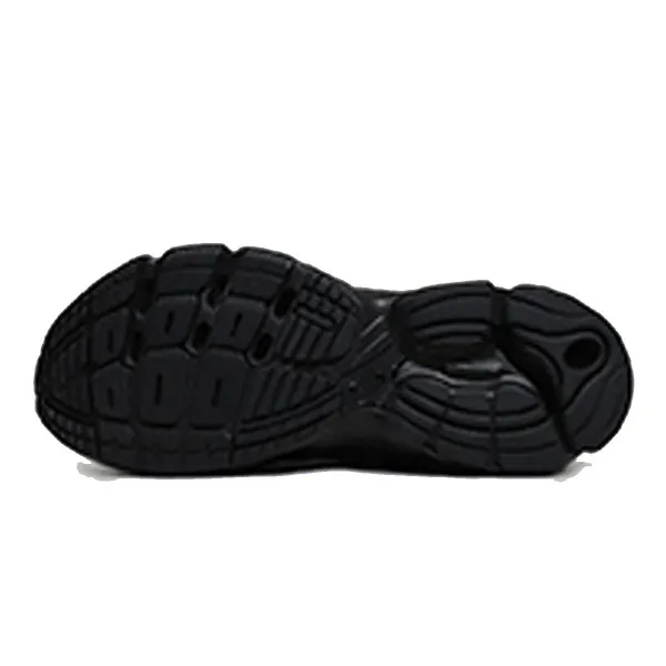 adidas SUPERNOVA CUSHION 7 