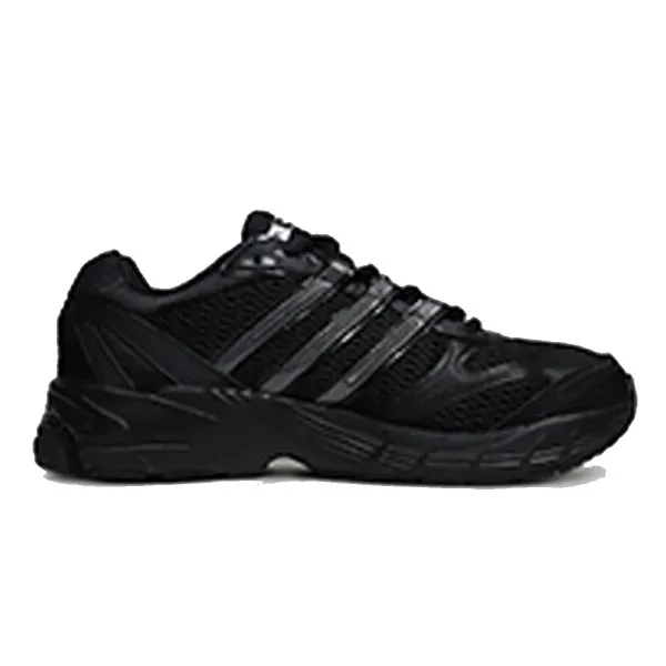 adidas SUPERNOVA CUSHION 7 