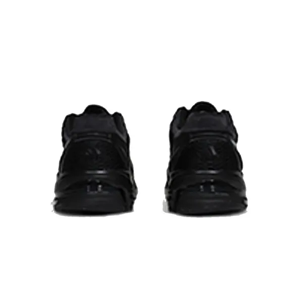 adidas SUPERNOVA CUSHION 7 