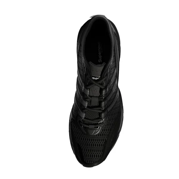 adidas SUPERNOVA CUSHION 7 