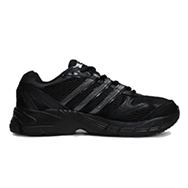 adidas SUPERNOVA CUSHION 7 