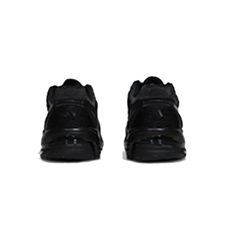 adidas SUPERNOVA CUSHION 7 