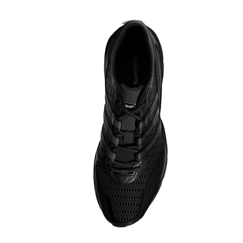 adidas SUPERNOVA CUSHION 7 