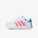 adidas BREAKNET 