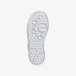 adidas BREAKNET 