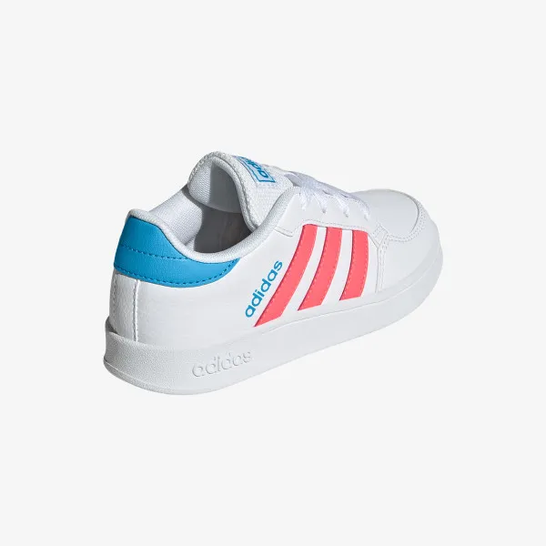 adidas BREAKNET 