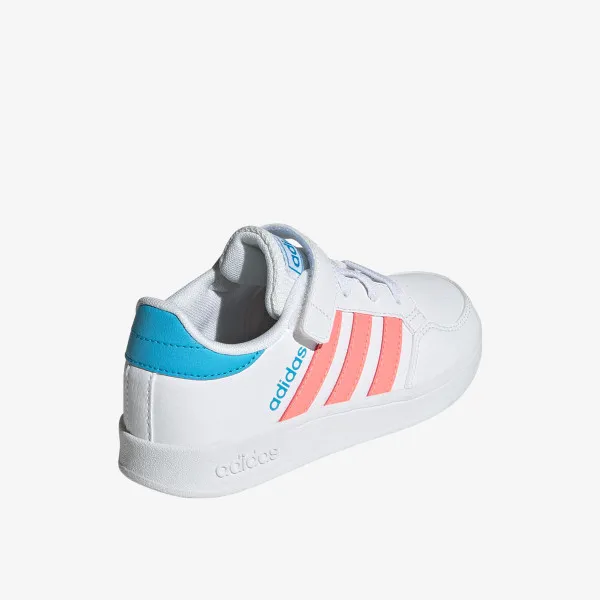 adidas BREAKNET 