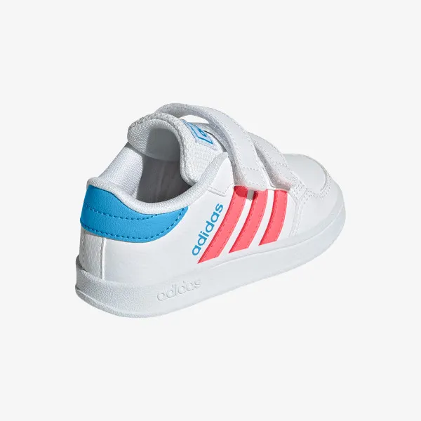 adidas BREAKNET 