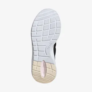 adidas PUREMOTION SUPER 
