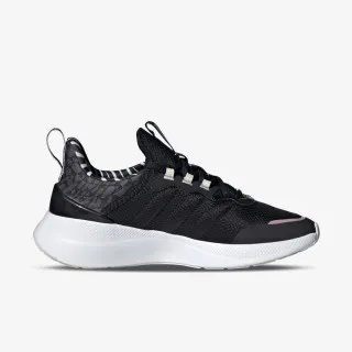 adidas PUREMOTION SUPER 