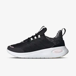 adidas PUREMOTION SUPER 