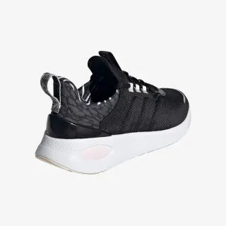 adidas PUREMOTION SUPER 