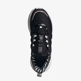 adidas PUREMOTION SUPER 