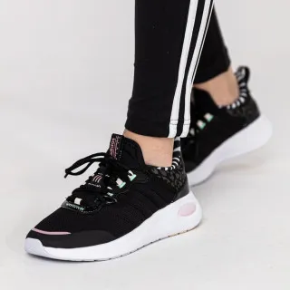 adidas PUREMOTION SUPER 