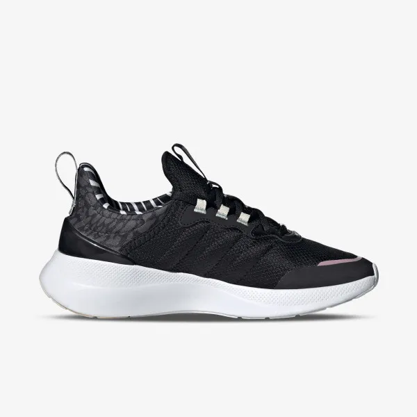 adidas PUREMOTION SUPER 