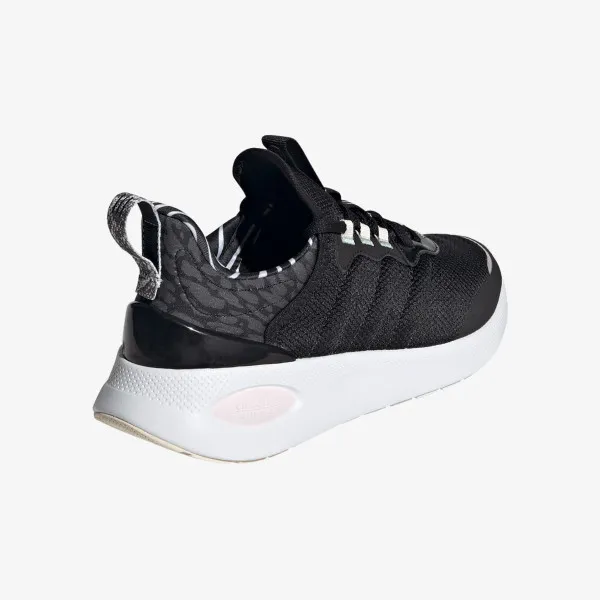 adidas PUREMOTION SUPER 