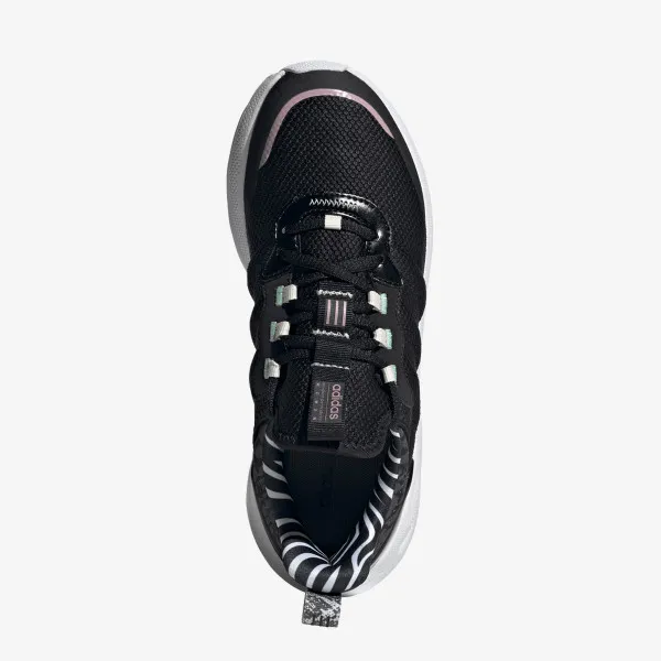 adidas PUREMOTION SUPER 