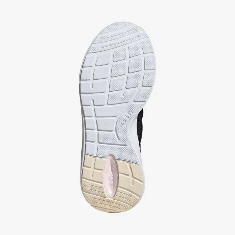 adidas PUREMOTION SUPER 