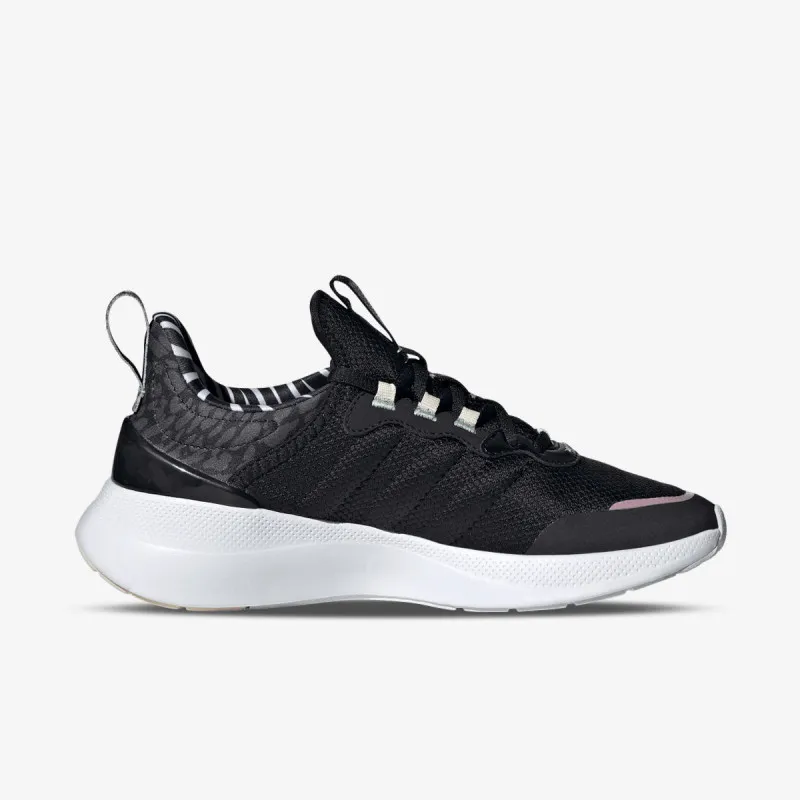 adidas PUREMOTION SUPER 