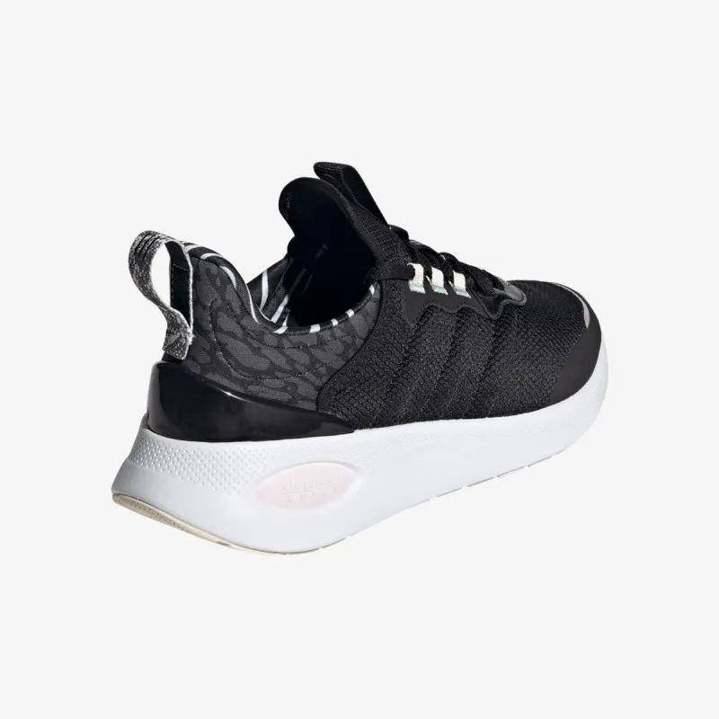 adidas PUREMOTION SUPER 