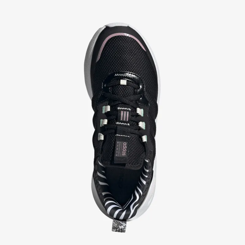 adidas PUREMOTION SUPER 