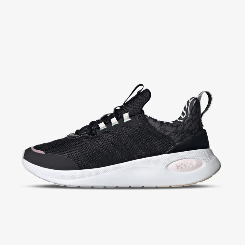 adidas PUREMOTION SUPER 