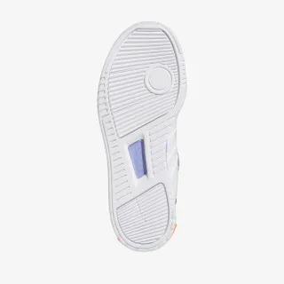 adidas POSTMOVE SE 