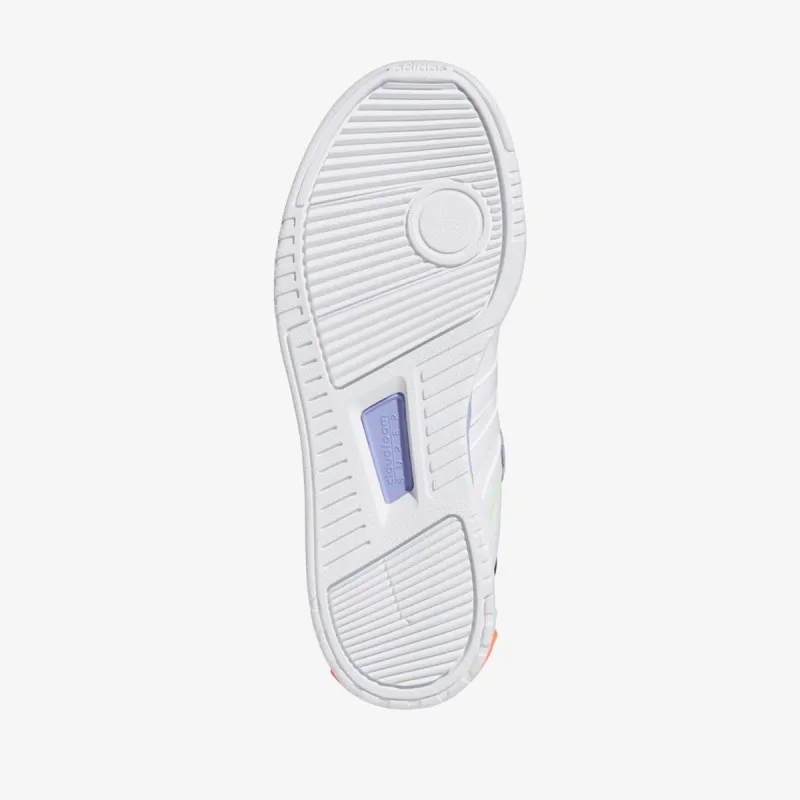 adidas POSTMOVE SE 