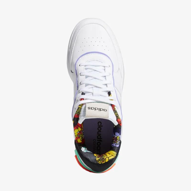 adidas POSTMOVE SE 