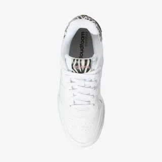 adidas POSTMOVE SE 
