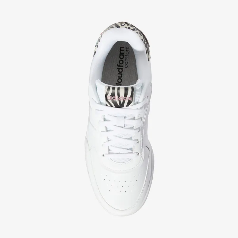 adidas POSTMOVE SE 