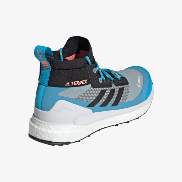 adidas TERREX FREE HIKER GTX W 