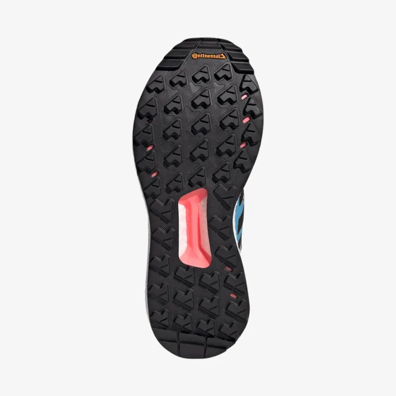 adidas TERREX FREE HIKER GTX W 