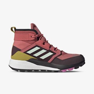 adidas TERREX TRAILMAKER MID GTX 