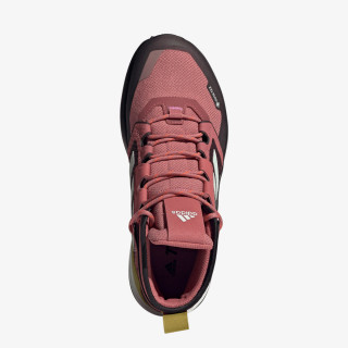 adidas TERREX TRAILMAKER MID GTX 
