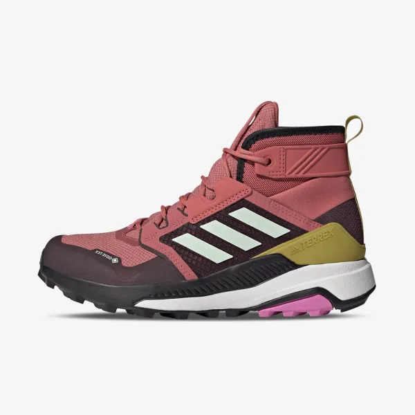 adidas TERREX TRAILMAKER MID GTX 