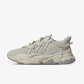 adidas OZWEEGO W 