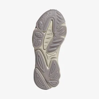 adidas OZWEEGO W 