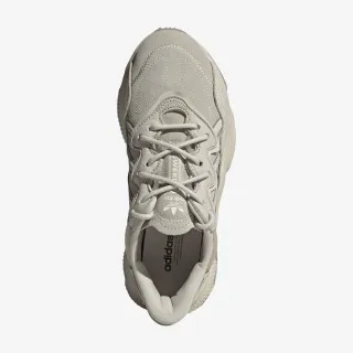 adidas OZWEEGO W 