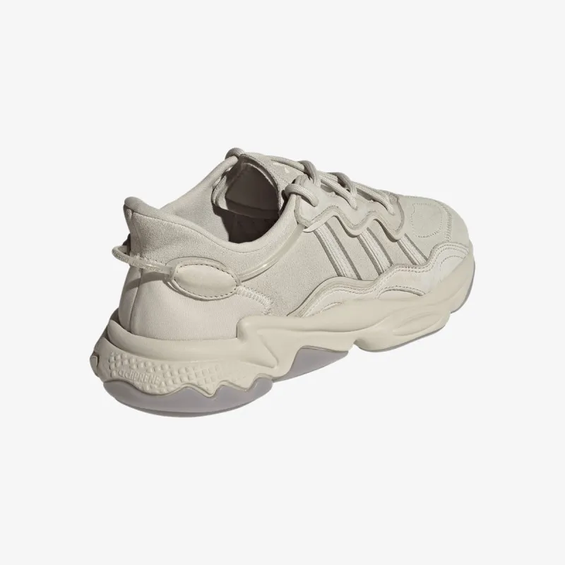 adidas OZWEEGO W 