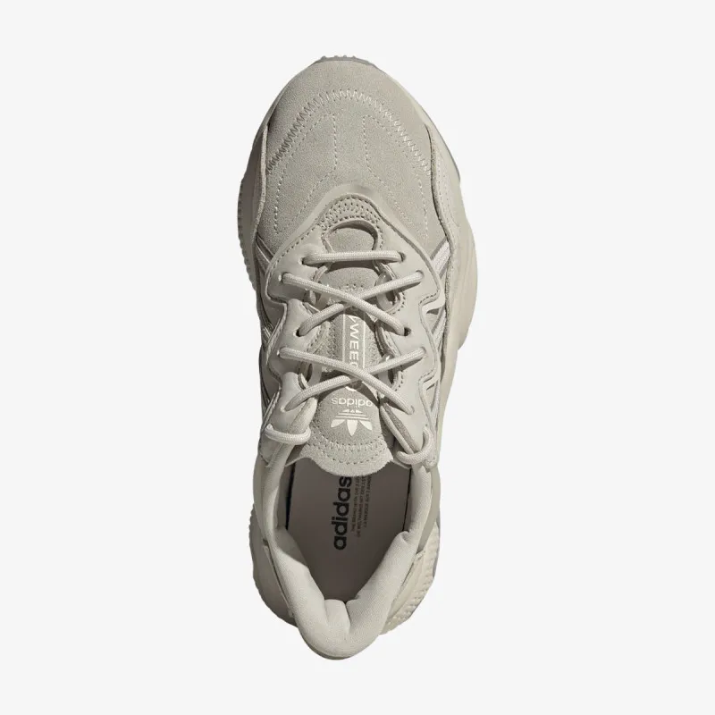 adidas OZWEEGO W 